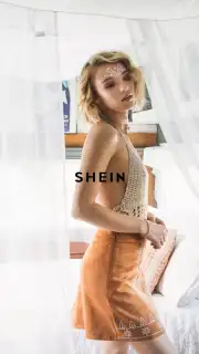 SHEIN captura 14