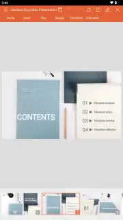 WPS Office captura 25