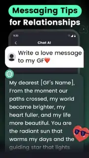 AI Chat captura 6