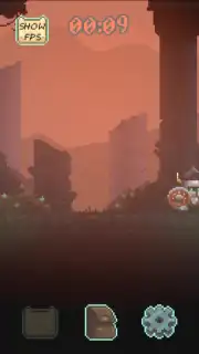 Xevorel captura 6