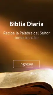 Biblia Diaria captura 4
