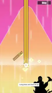 Project: Muse captura 2