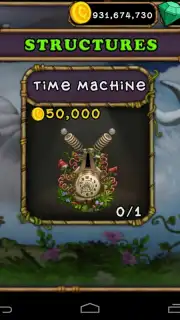 My Singing Monsters captura 6