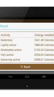 Health Manager captura 5