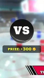 Pin Hockey captura 6
