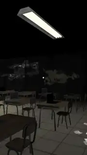 Mama captura 6