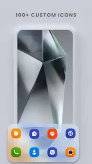 Samsung UI 8 captura 4