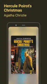 MyBook captura 2