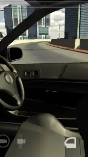 Manual gearbox car captura 9