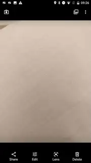 HedgeCam 2 captura 4