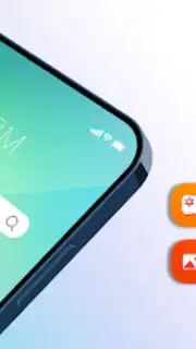 Samsung UI 8 captura 1