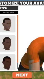 Zwift captura 16