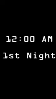 Five Nights at Freddy's 2 captura 5