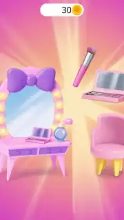 Party Popteenies Surprise captura 1