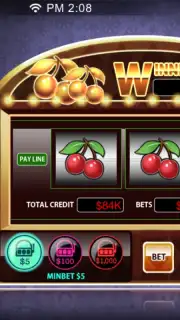 Dinger Poker captura 3