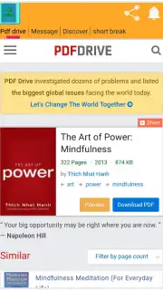 Pdf drive captura 4