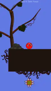 New Red Ball captura 3
