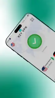 KEY VPN captura 5