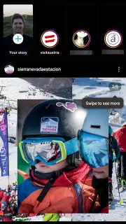 InstaPro captura 1