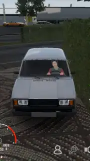 Car Parking Multiplayer 2 captura 14