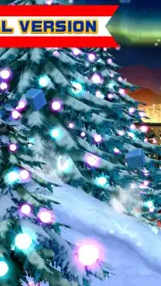 Sonic 4 Episode II THD Lite captura 7