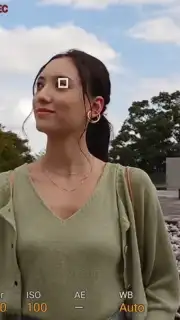 Videography Pro captura 5