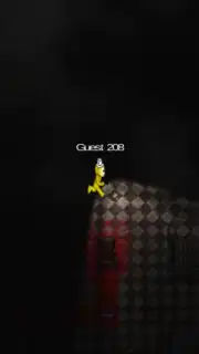 Slendytubbies 2D captura 8