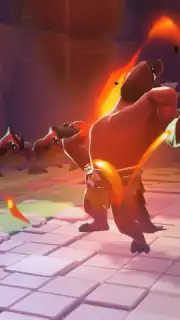 mo.co captura 3
