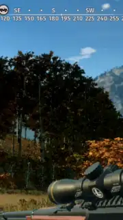 WOTH Europe captura 7