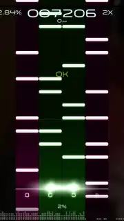 osu! captura 8