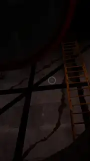 Escape from Playcare Chapter3 captura 6