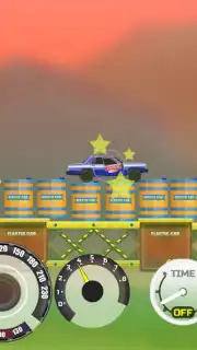 Elastic car 2 captura 7
