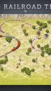 Rails captura 5