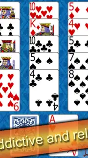 Solitaire Collection captura 22