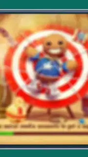 Kick The Boddy Tips captura 1