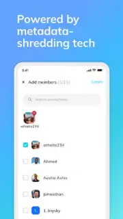 xx messenger captura 4