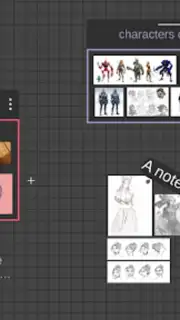 RefCanvas captura 11
