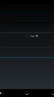 cPWebDisk captura 4