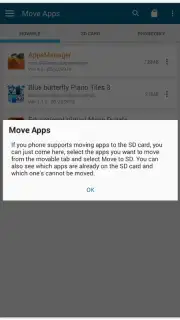 AppsManager captura 6