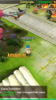 Yulgang Global captura 10