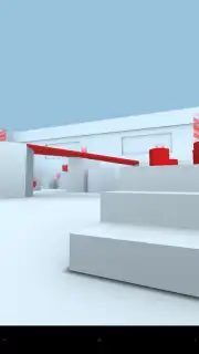 Project Parkour captura 5