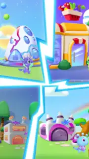 Bubbu 2 captura 15