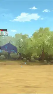 SLIME - ISEKAI Memories captura 12