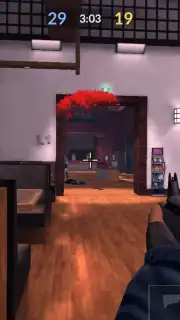Critical Ops captura 8