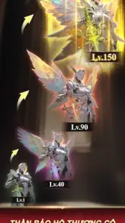 Kings captura 5