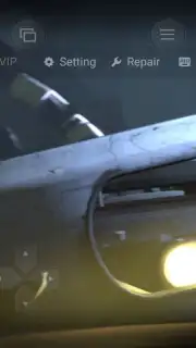 Gloud Games captura 3