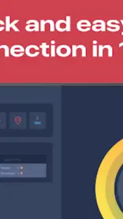 VPN Korea captura 15