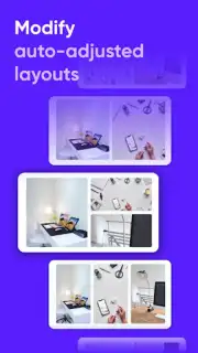 Slidey captura 4