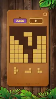 Block Crush! captura 4