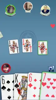 Durak Novyy captura 3